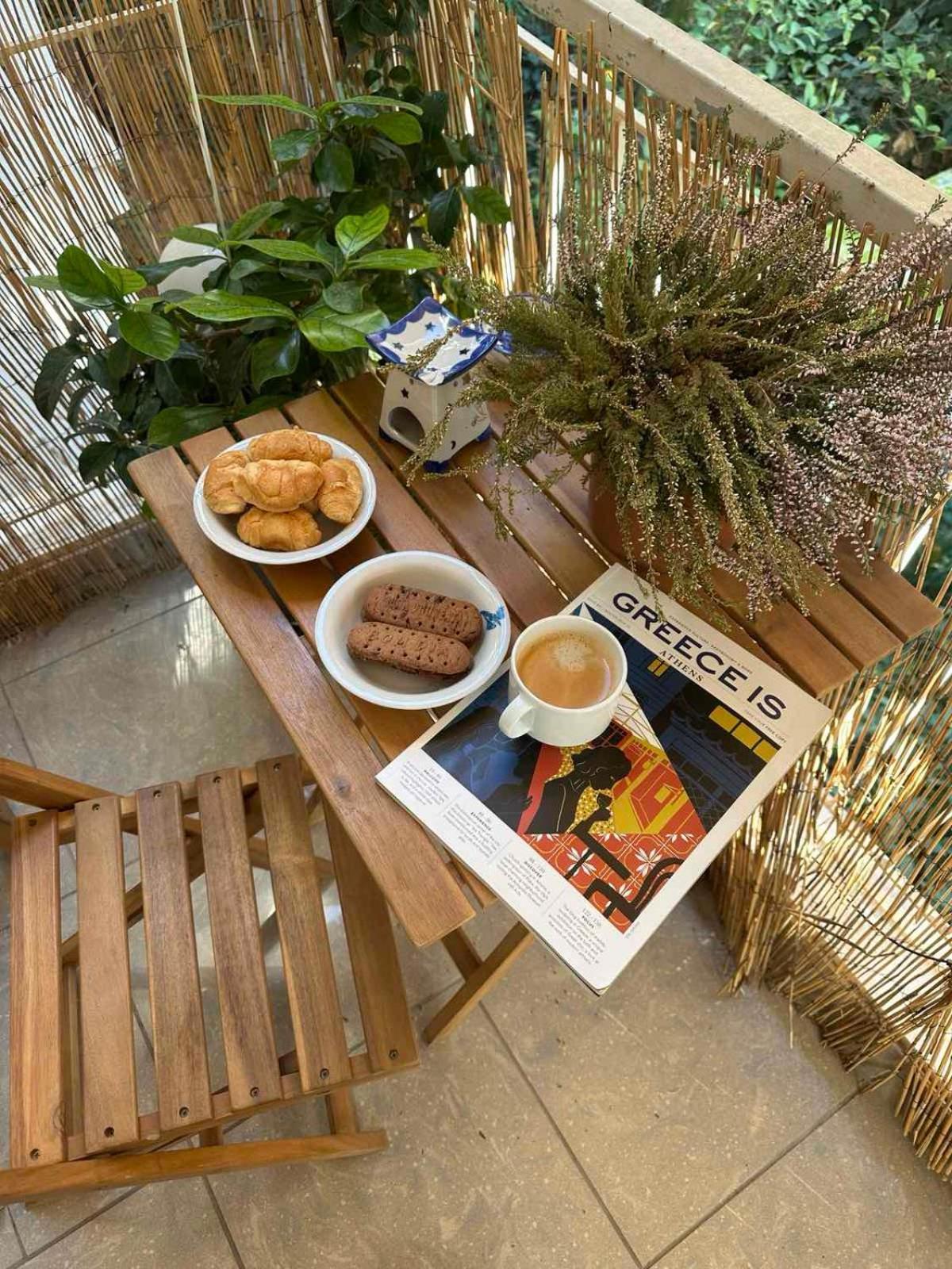 Cozy In Апартаменты