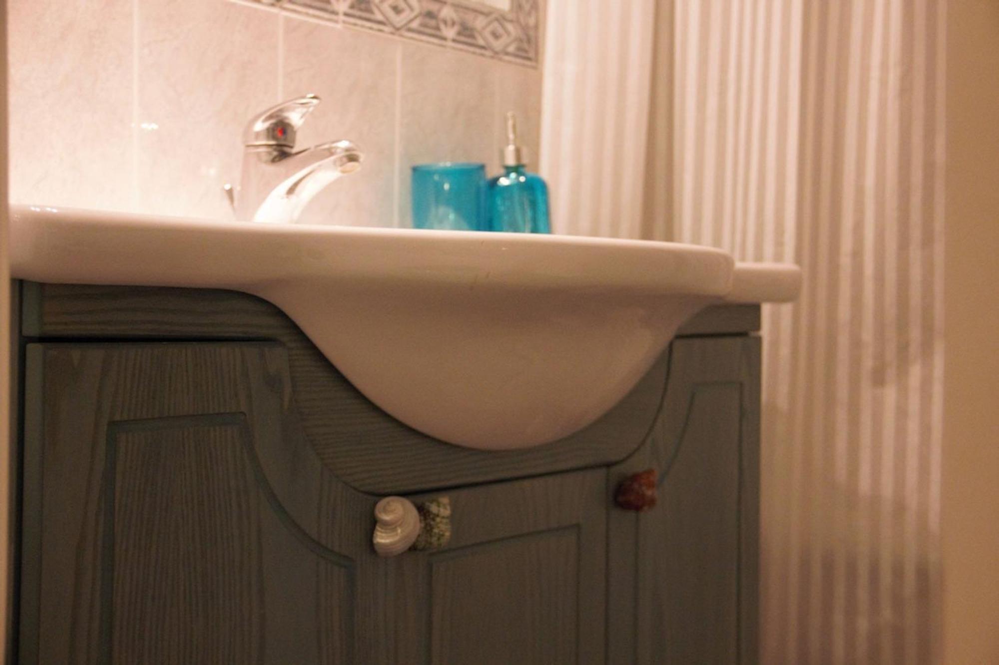 Cozy In Апартаменты *