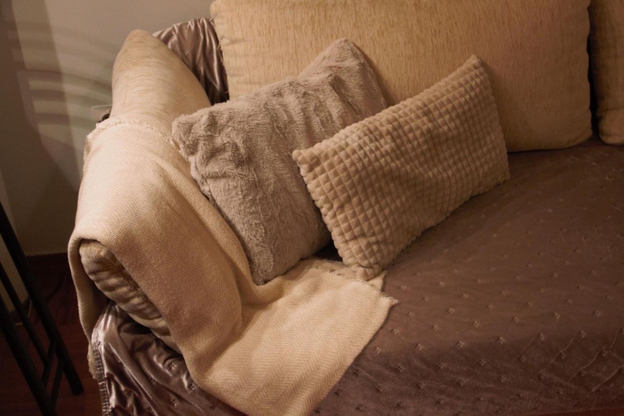 Cozy In Афины